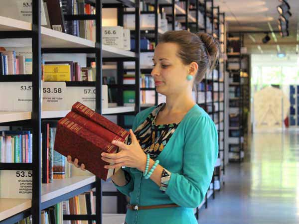 交易担保无忧的ddos接单平台