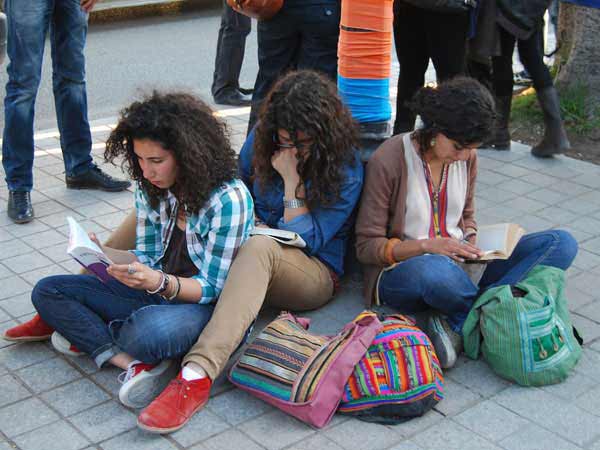 免费ddos在线攻击测试网站