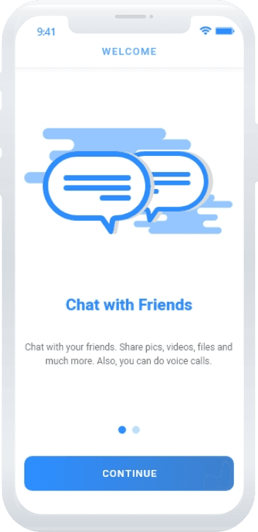 求大神ddos攻击ip软件下载