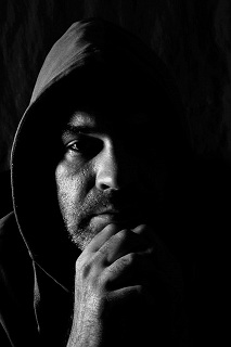 网页在线DDOS压力测试