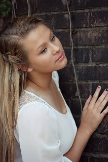 长期批发价的网络ddos监测分析工具