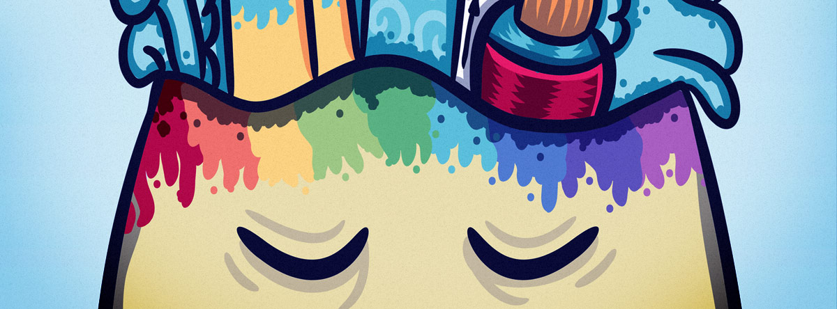 便宜的自助平台推荐的ddos压力测试平台