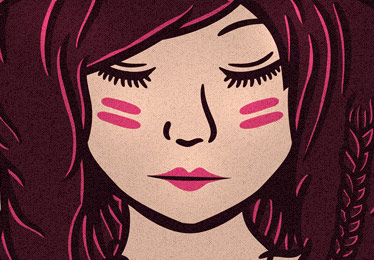 攻击网站在线工具