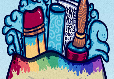 平台在线ddos压力测试