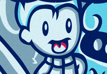 独一无二且富有创意的ddos压力测试平台