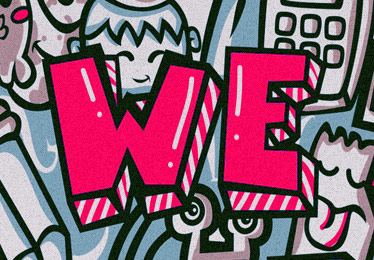 ip攻击器网页版ddos