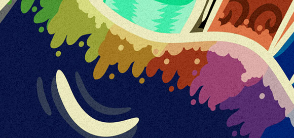 平台在线ddos压力测试