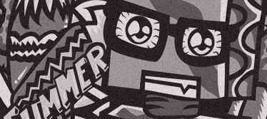 网站ddos隐藏源ip